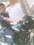 Jayanth Av