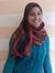 Marwa K...