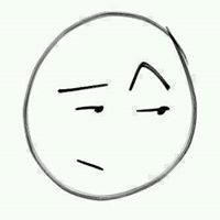 ضياء السماعي