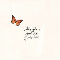 Eman Abed