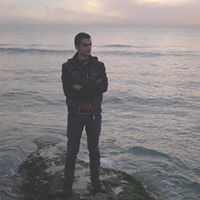 الغيدق ابراهيم