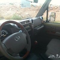 احمد السهلي