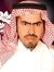 حازم ال...