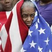 Alvin Rutledge sr.