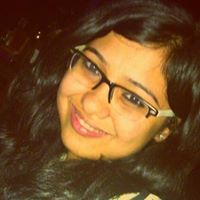Avni Sampat