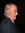 Dave Pope | 53 comments