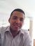 Haitham...