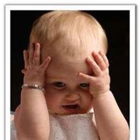 حبيبة الرحمن