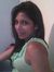 Neelam ...