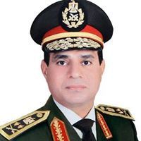على عمر