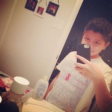 Justin