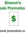 Sharon Tate (sharonsbookpromotions) | 2 comments