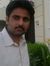 Azaan Umar