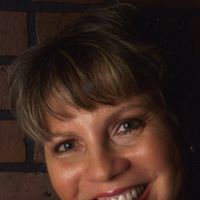 Elizabeth Monasterio