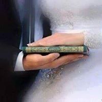 Ahmed Ahmed