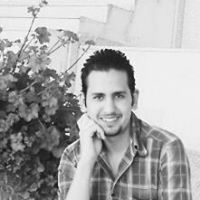 Yasin Sattot