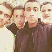 Badri Mirzoevi