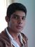 Rana Khan