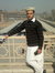 Adnan D...