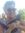 Laureline Martin | 1 comments