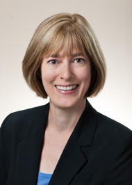 Jocelyn Davis - The United States (59 books)
