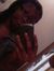 Chelise...
