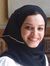 Salwa A...