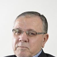 Nidal Qadri