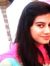 Ayesha ...