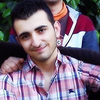 Ahmad Alshwiki