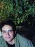 Aman Kumar