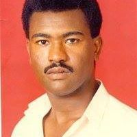 Hussein Oneh