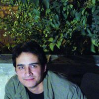 Aman Kumar