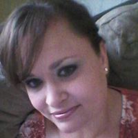 Jennifer Walker-Ness