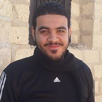 Mido Elrayek