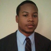 Terry Threatt