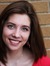 Taryn T...