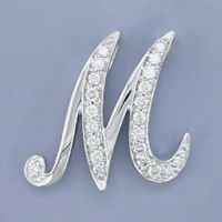 Marwa Fouad abugabal