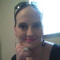 Amy Larson giambrone