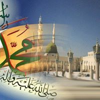 ايمن حامد السايح