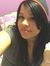 Emily A...