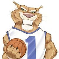 Lillian Shultz eggleton