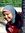 Asmaa F...