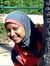 Asmaa F...