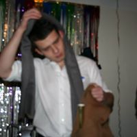 Jacek Rycko