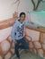 Assem E...