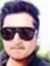 Ishan P...