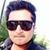 Ishan Patel