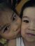 Nhung N...