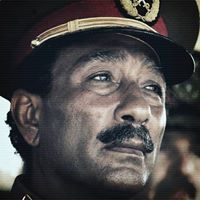 Ahmed Mansour